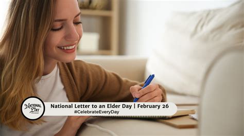 February 26 2025 National Tell A Fairy Tale Day National Set A