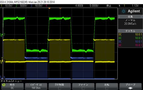 About The Problem Of Drv8818evm Vibration And Heat Motor Drivers