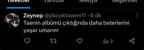 Viola on Twitter Şu arkadaşa da el atın lütfen jikooktownn11