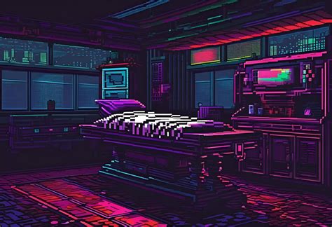 City Morgue By Aerik Vo By Aerikvon On Deviantart
