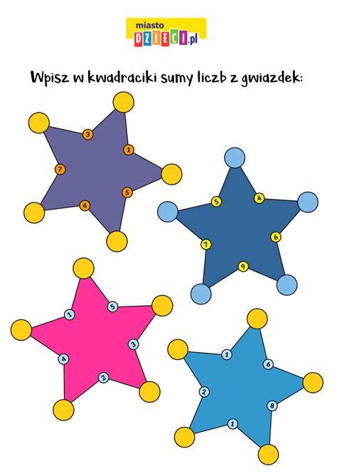 Zagadki matematyczne obrazkowe dla dzieci z odpowiedziami łamigłówki i