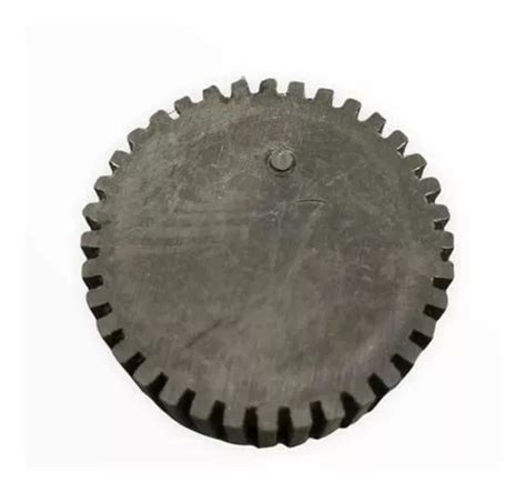 Coxim Frontal Tanque Combust Vel Kasinski Comet Gt Naked Parcelamento Sem Juros