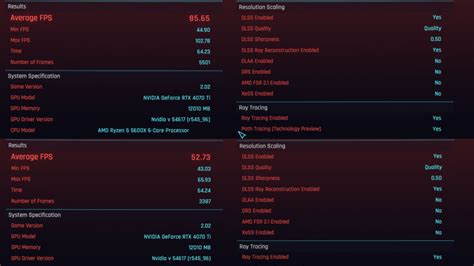 What Is Nvidias Dlss And Can It Improve Your Gaming Performance