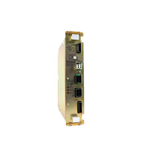 CPS-150F YASKAWA - Adtechfiber