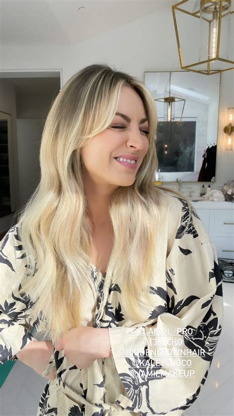 Kaley Cuoco Shows Off New Bikini After Giving Birth See More My XXX