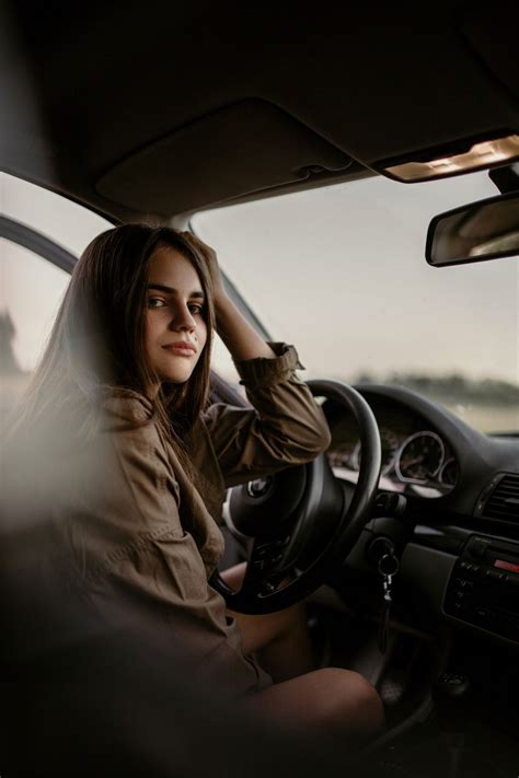 Women Luxury Wallpapers Wallpaper Cave