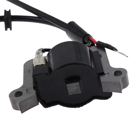 Buy Ignition Coil Magneto Module For Cc Cc Cg Cg Trimmer