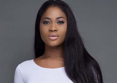 eazzy - DailyGuide Network