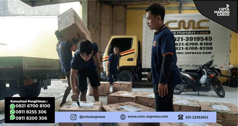 Ekspedisi Jakarta Ke Kotanopan Murah Tarif 3 100 Per Kg Min 10 Kg S