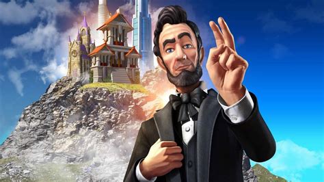 Civilization Revolution Devient R Trocompatible Sur Xbox One