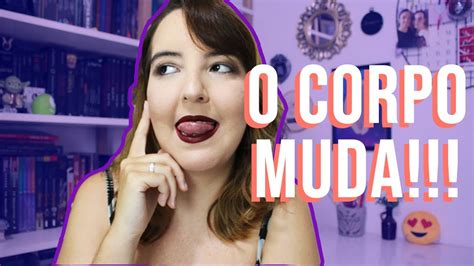 O QUE ACONTECE O CORPO QUANDO ESTAMOS EXCITADOS YouTube