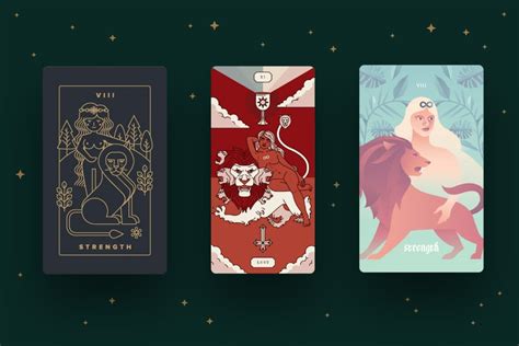 Tarot Deck Types Rider Waite Smith Vs Marseille Vs Thoth Labyrinthos