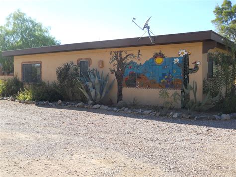 Canoa Ranch Golf Club Vacation Rentals House Rentals And More Vrbo
