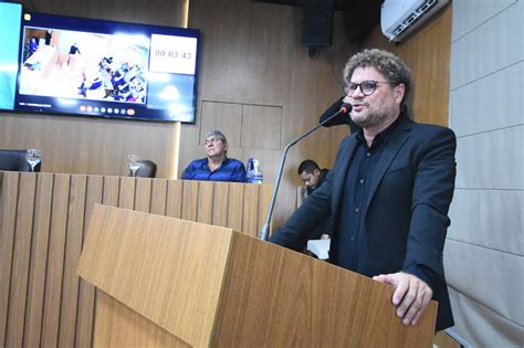 Ex Diretores De Comunicacao Da Camara Sao Homenageados O