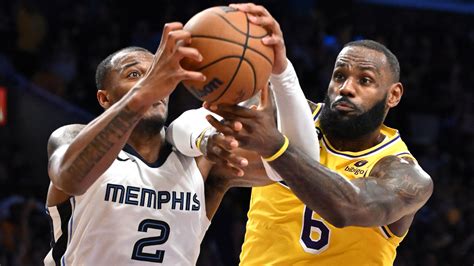 Nba Odds Picks Predictions Andersons Kings Vs Warriors Grizzlies