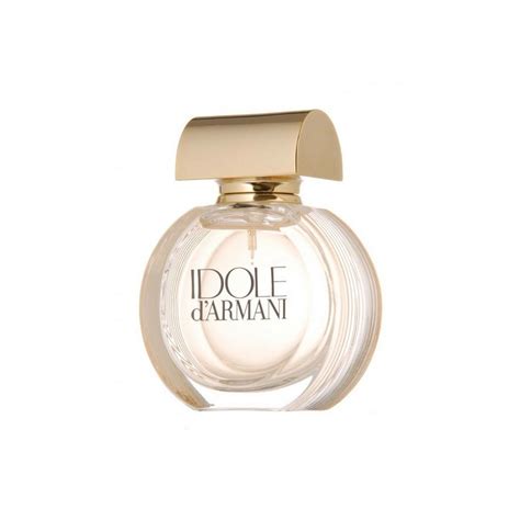 Giorgio Armani Idole D`armani Eau De Toilette Bayan Parfüm