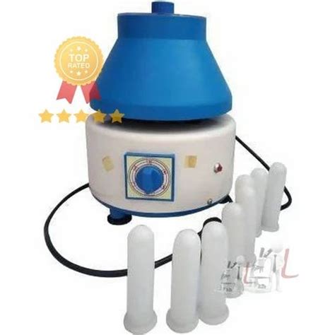 Doctor Model Centrifuge Machine At Rs Centrifuge Machine Id