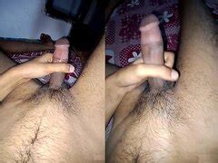 Horny Sexy Nude Desi Men ThisVid