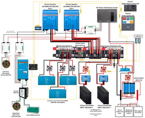 120 To 240 Autotransformer Diagram Schema Digital