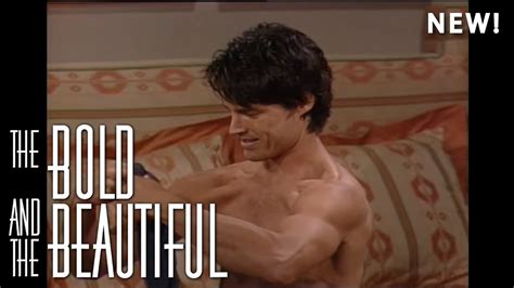 Bold And The Beautiful S E Full Episode Youtube