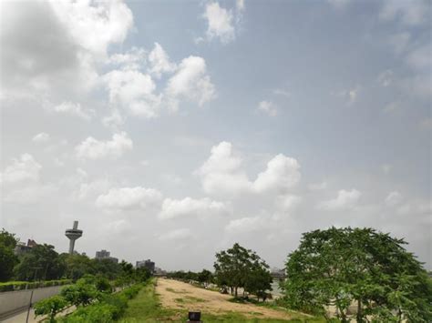 Patang hotel photo : r/ahmedabad