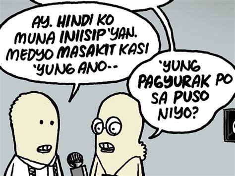 Manix Abrera S News Hardcore 139 GMA News Online