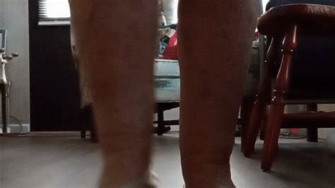 BALLET SLIPPERS FETISH Videos And Porn Clips Clips4Sale