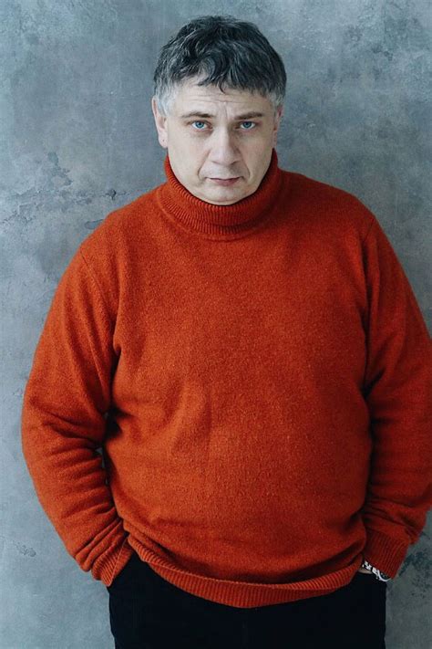Александр Новиков — биография, фильмография, фотографии актёра
