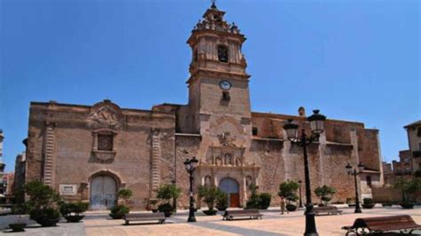 Por Una Iglesia Sinodal Que Har Posible La Escucha Real Del Pueblo