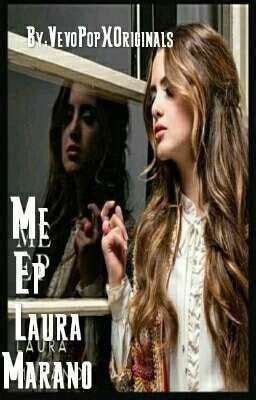 Laura Marano - ME EP (Lyrics) - Miraculous - Wattpad