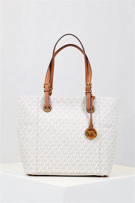 Torebka Jet Set Item Michael Kors Butik Online Maicon