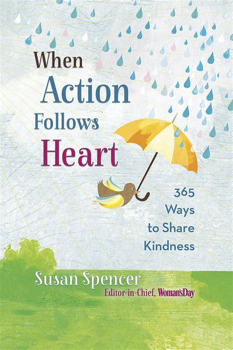 45 Best Inspirational Books for Women - Books Every Woman Should Read