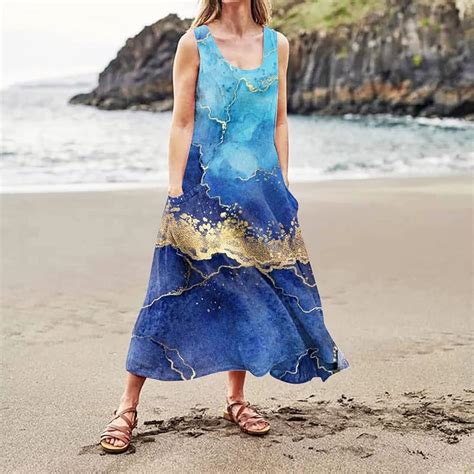 Summer casual dresses | Dresses Images 2024