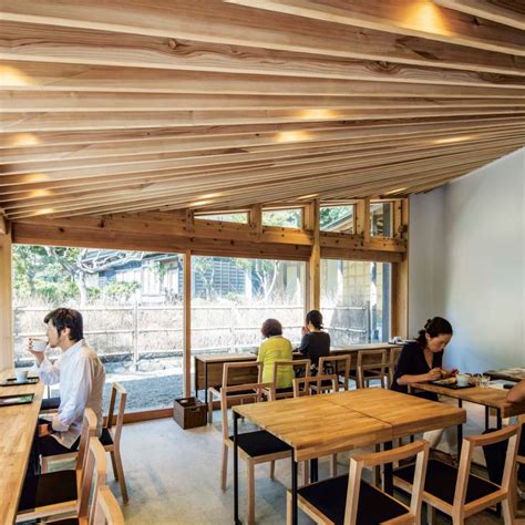 Wood Builds Back To Basics Cathay