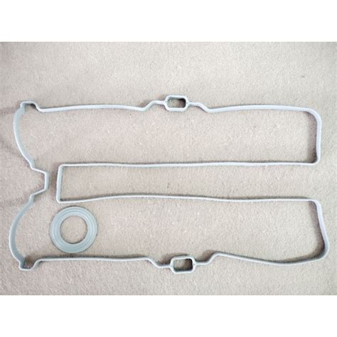 VALVE COVER GASKET SILICON PROTON SAGA BLM SAGA FLX SAGA VVT PERSONA