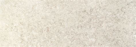 Warwick Cambria Quartz Home Depot Countertops Cost Reviews