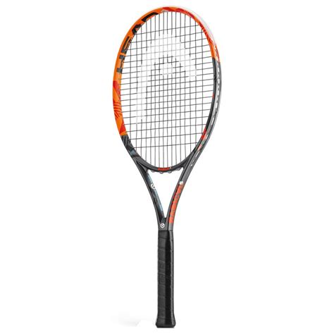 Mua Head Graphene Xt Radical S Tennis Racket Pre Strung Inch