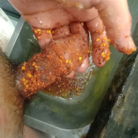 Torture Spiciness Nude Pics Xhamster