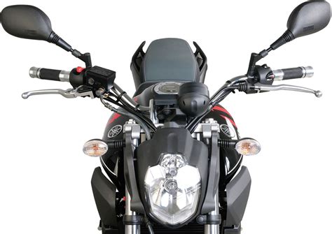 Buy Lsl Handlebar Touring Naked Bike Abe L Louis Motorcycle