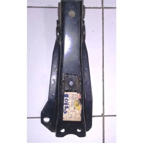 Jual Sayap Bawah Lower Arm Kiri Isuzu Panther Kotak Pickup