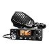 Uniden Pro Xl Channel Cb Radio Pro Series Compact Design Public