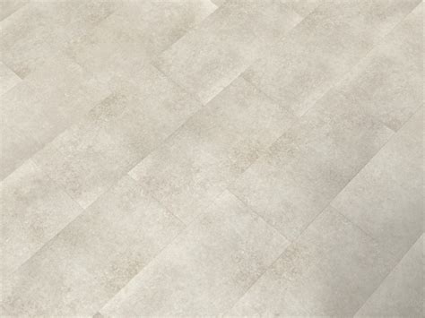 Кварцвиниловая плитка FineFloor Stone 1453 Шато Де Брезе купить в Минске