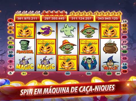 Slot Mania Paga Mesmo Confiavel A Verdade Slot Mania Hugo Dann