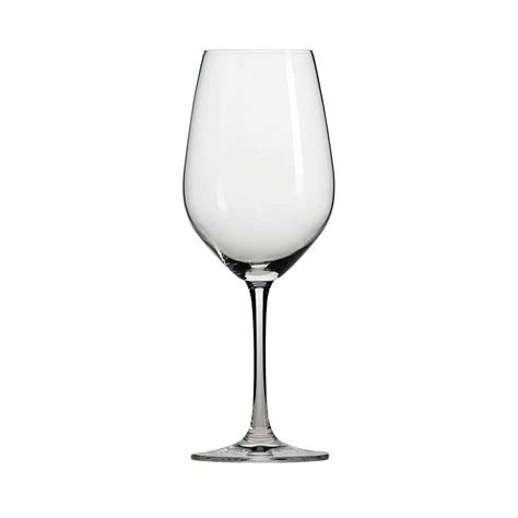 Glassware And Wine Glass Rentals For Events And Parties In Seattle