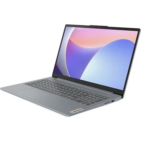 Lenovo Ideapad Slim Nesil Core I H Gb Gb Fiyat