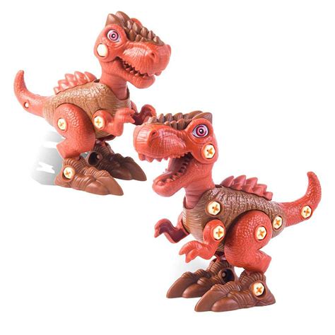 Starpony toys
