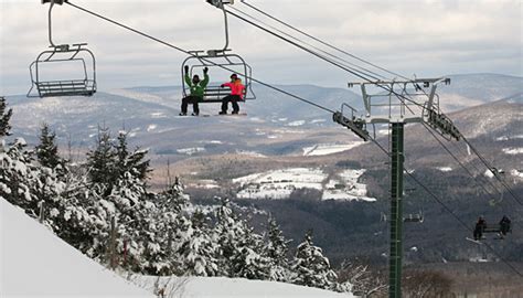 Photo Gallery « Town Of Shandaken