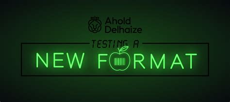 Ahold Delhaize Banner Pilots Innovative New Format Deli Market News