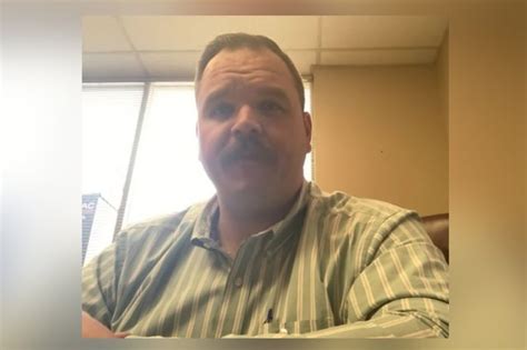 New Mental Health Deputy Position Created At Panola County Sheriffs