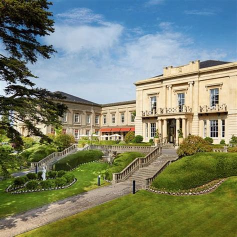 THE 10 BEST Hotels in Bath, England 2025 (from $51) - Tripadvisor